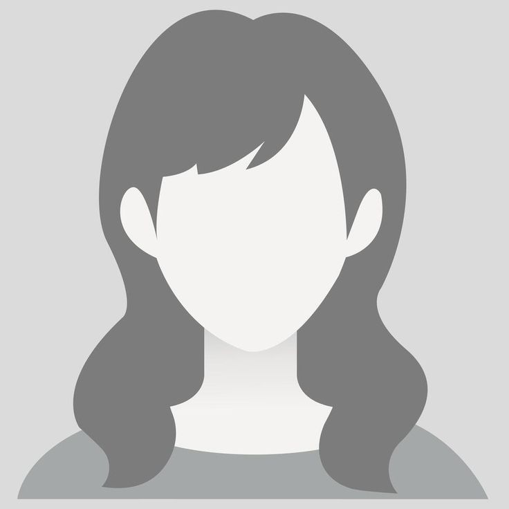 Julie Sarten Mueller headshot