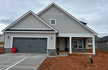164 Cherry Blossom Court