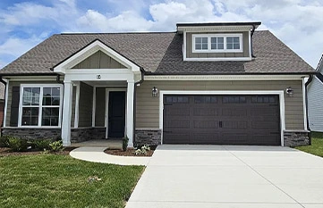 113 Honeysuckle Drive