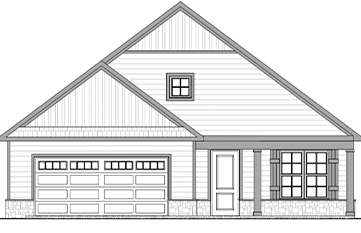 115 River Birch Drive