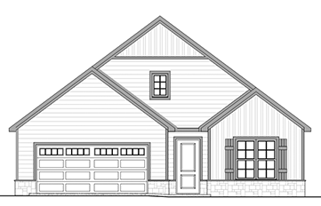 127 River Birch Drive