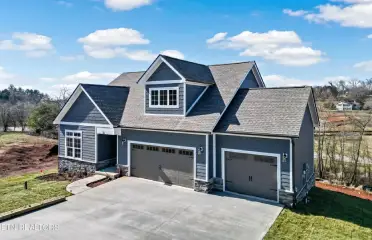 150 Cherry Blossom Court