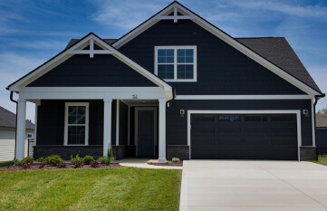 152 Honeysuckle Drive
