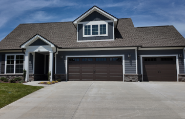 162 River Birch Drive