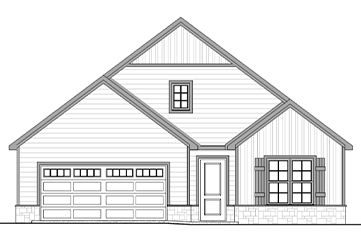 173 Honeysuckle Drive