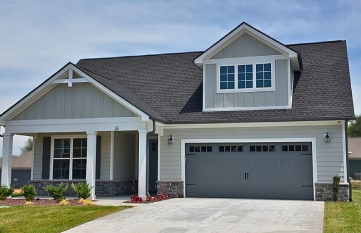 174 Honeysuckle Drive