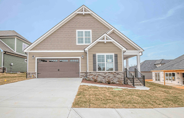 185-honeysuckle-exterior