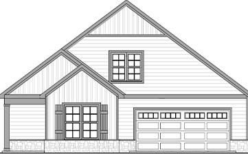 211 River Birch Drive