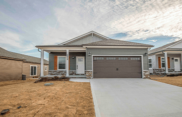 3506-Wild-Poppy-Road-exterior-thumb