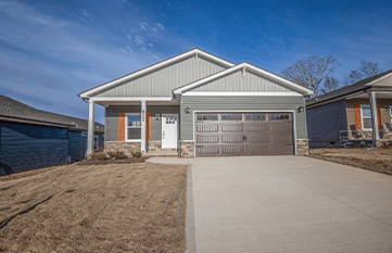 3761-Crimson-Clover-Lane-Thumb