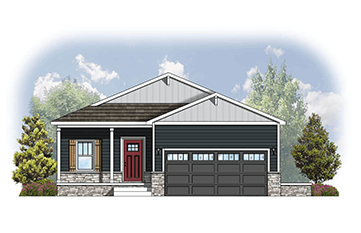 3924 Crimson Clover Lane