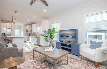 6520 Spotted Orchid Lane