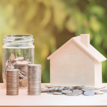 7 Hidden Costs You Can Avoid When Buying New Homes in Knoxville TN