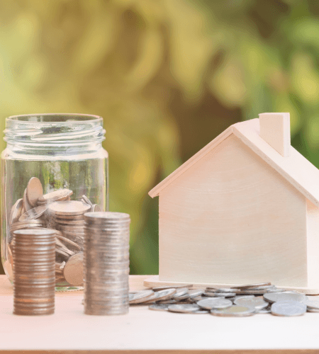 7 Hidden Costs You Can Avoid When Buying New Homes in Knoxville TN