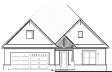 12852 Magnolia Crest Lane