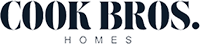Cook Bros Homes