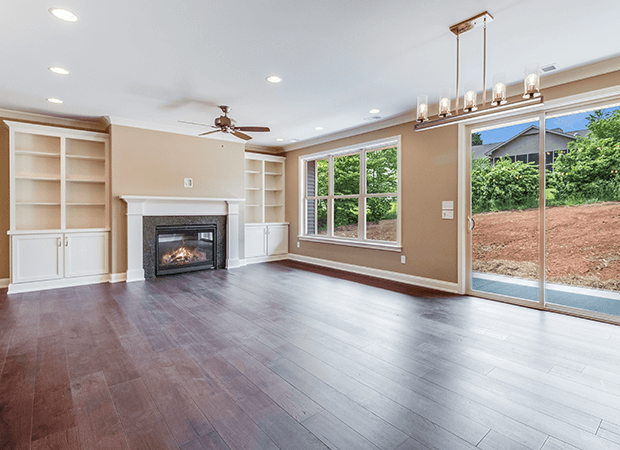 Cook Bros Homes Preferred Realtor Program