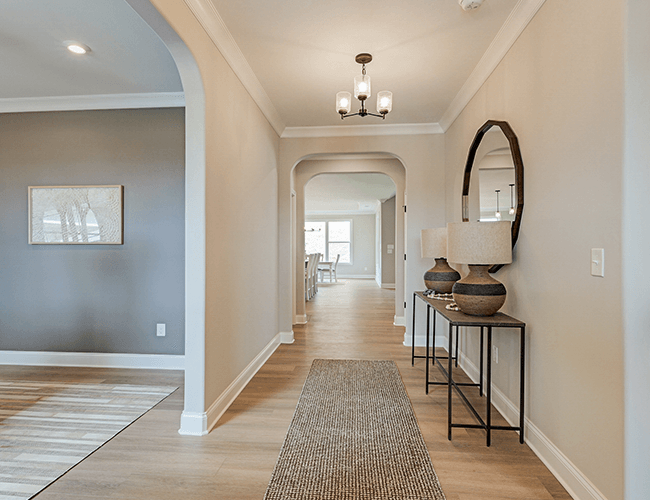 Cook Bros Homes Real Estate Agent Program