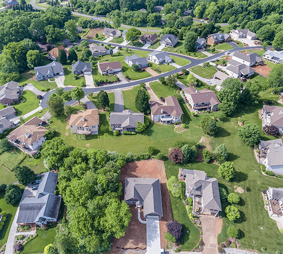 Cook Bros Homes Realtor Program