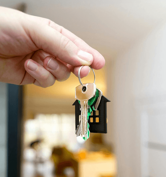 Cook Bros Homes Realtor Referral Program