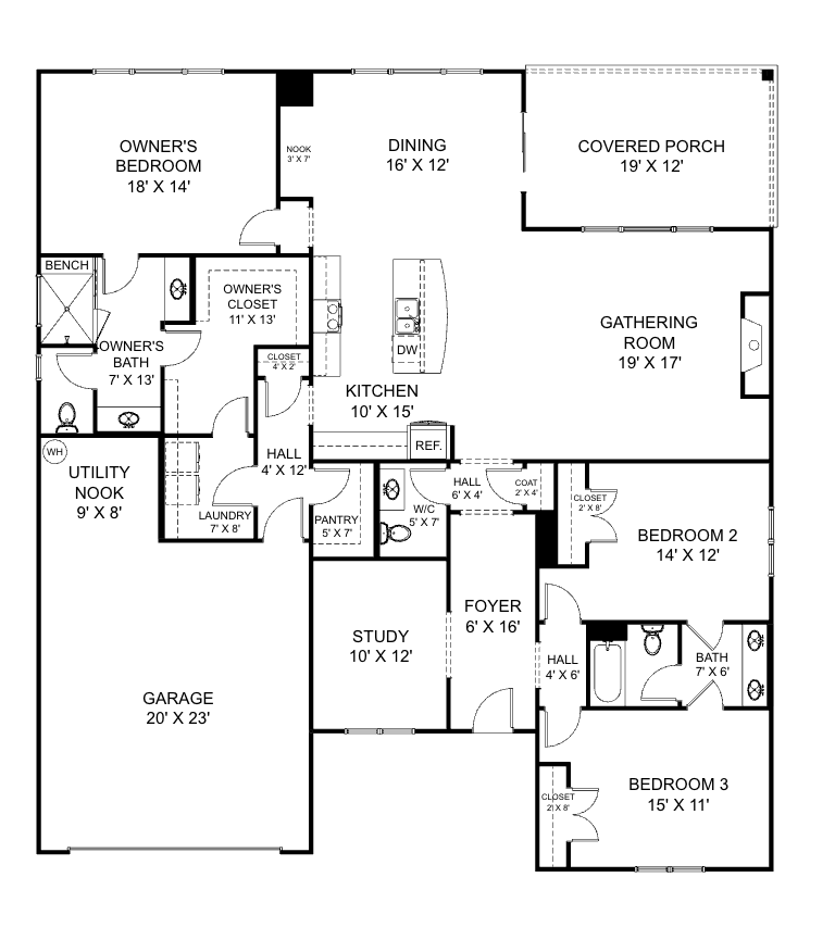 Cumberland-FP-Main-Level