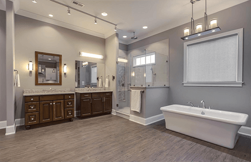 Design Studio Experience Knoxville Tennessee