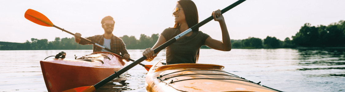 Discover Elevated Single-Level Living at the Enclave at Harvey