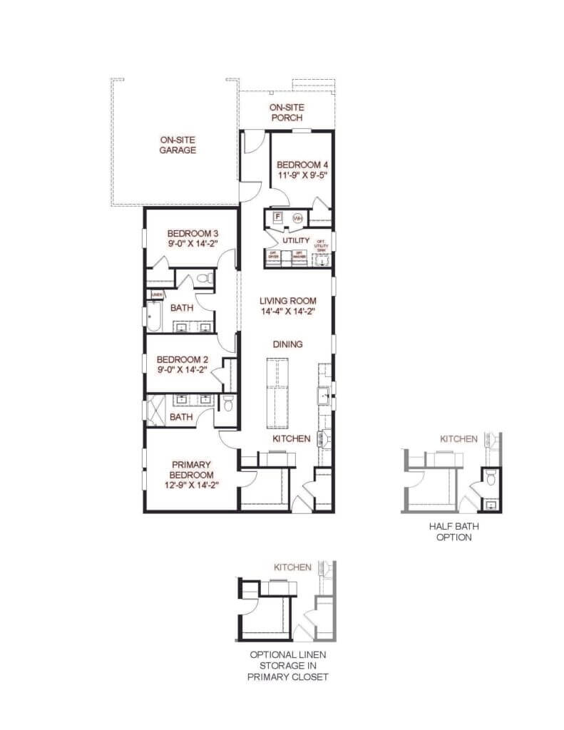 Dogwood-FP-Opts-Harvest-Meadows
