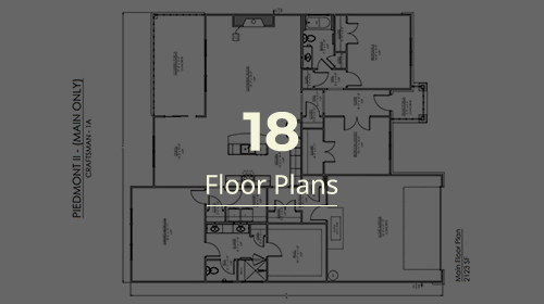 Find New Home in Knoxville Tennessee