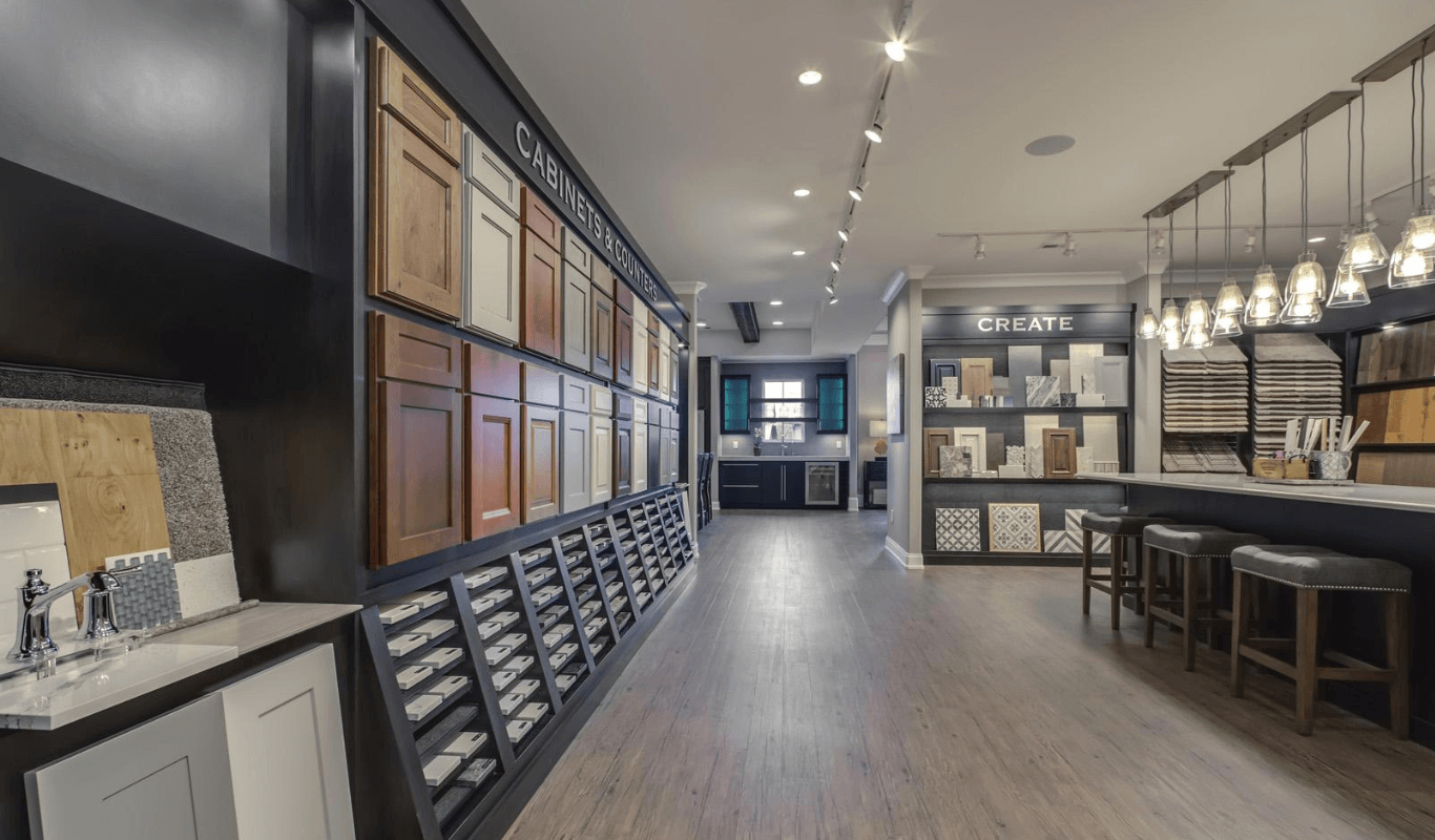 Find Your New Home in Knoxville TN 