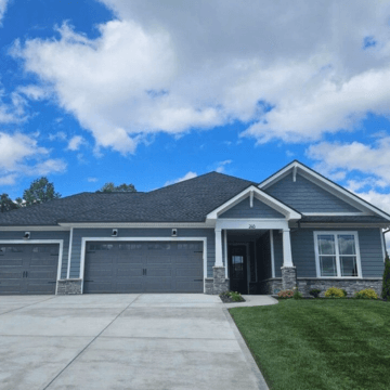 Getting Your Home Ready to Sell: Spring Edition