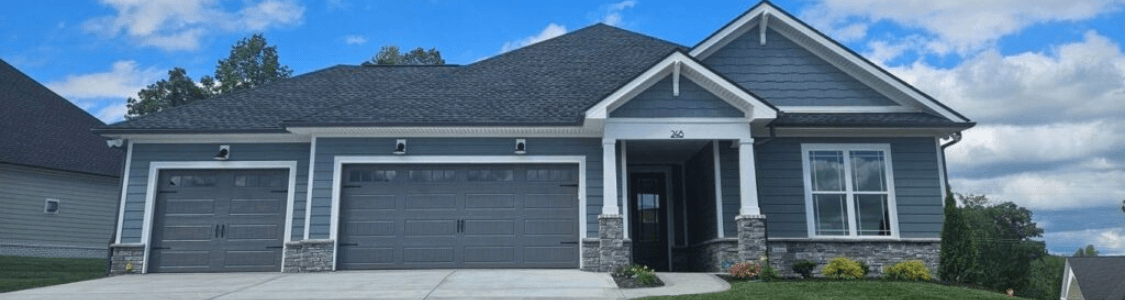 Getting Your Home Ready to Sell: Spring Edition