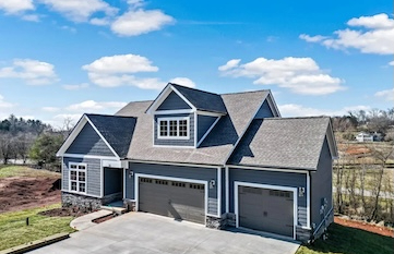 The Grove at Cedar Hills