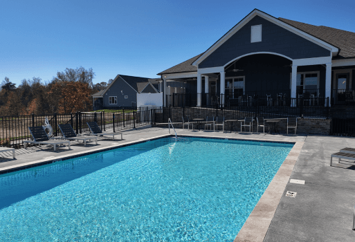 Haven-Hill-Community-Club-House