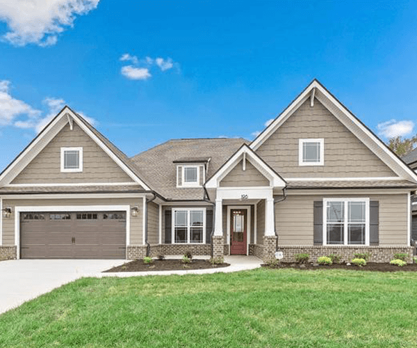 Haven-Hill-New-Home-in-Lenoir-City-TN.png