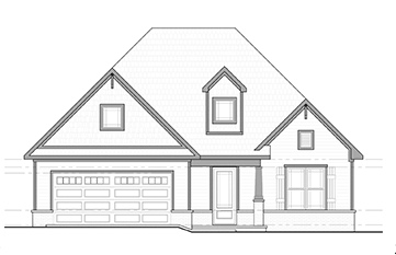 12858 Magnolia Crest Lane