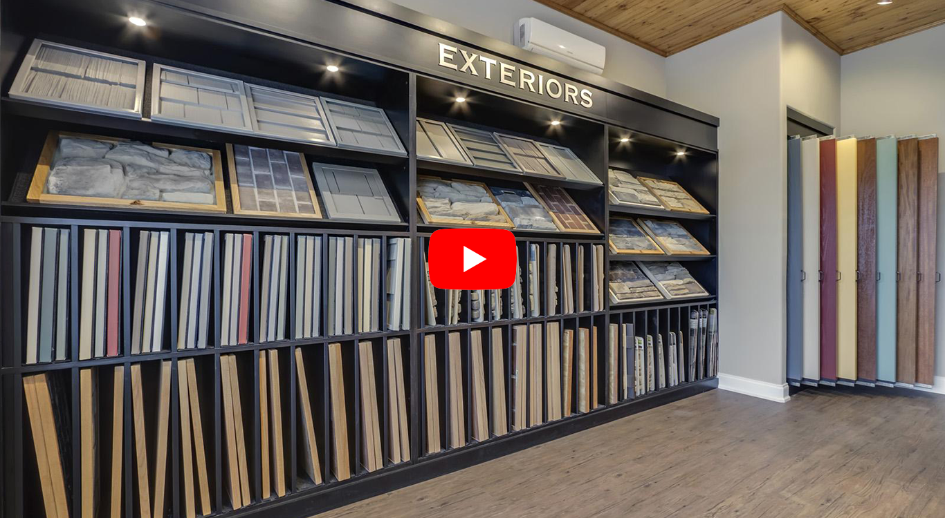 Interactive Design Studio Experience