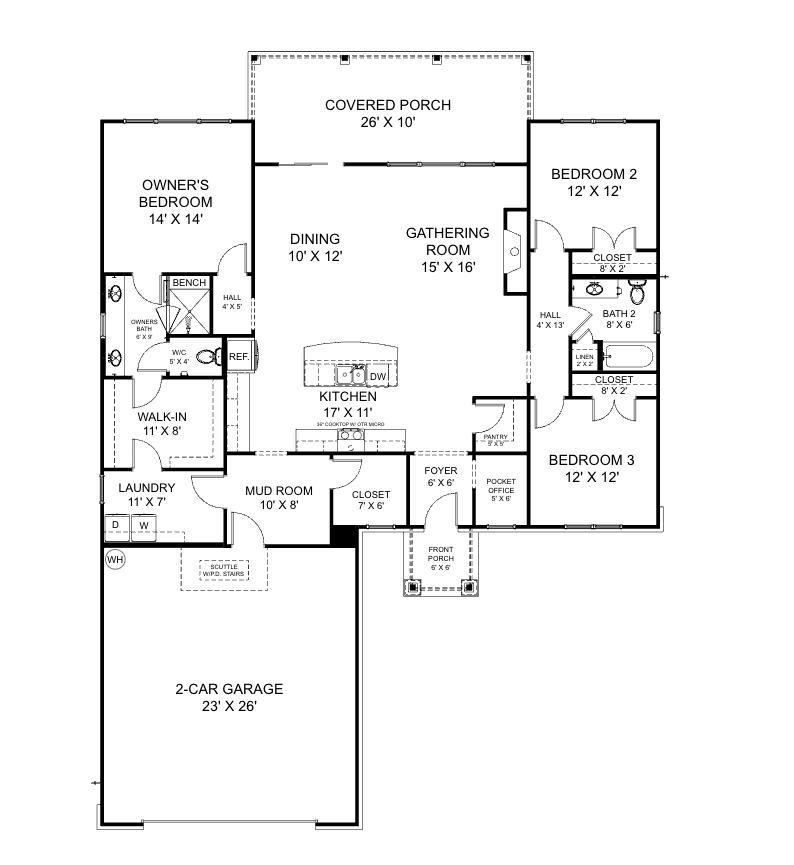 Laurel-FP-Main-Level