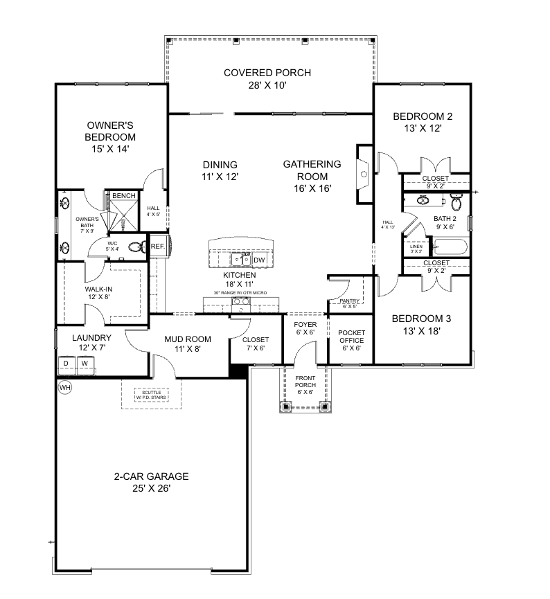 Laurel-II-FP-Main-Level