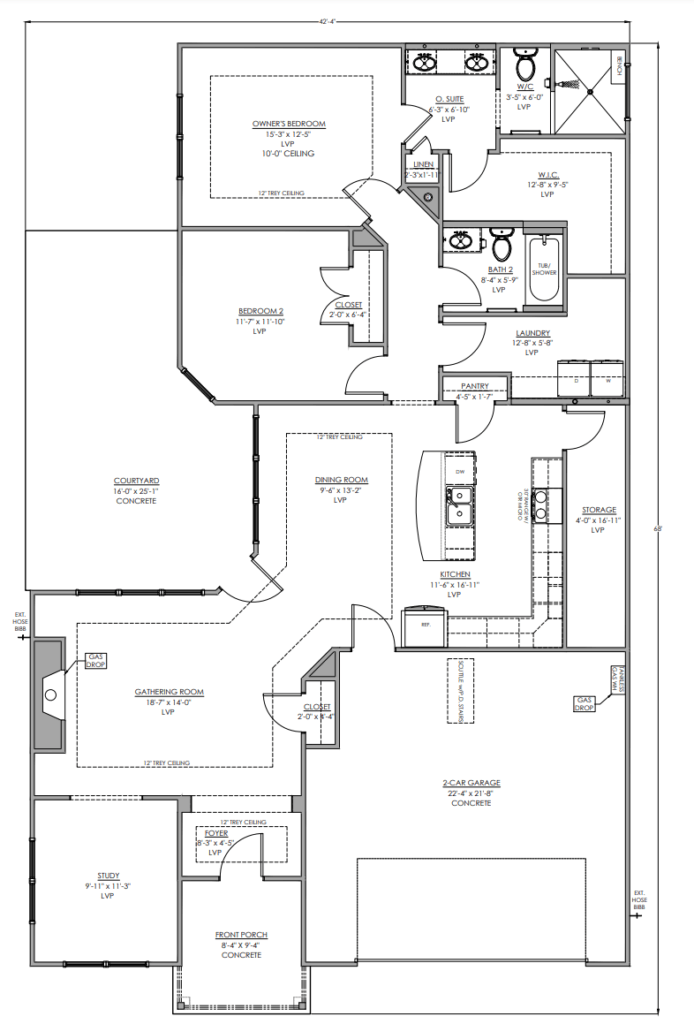 Palazzo-FP-Main-Level