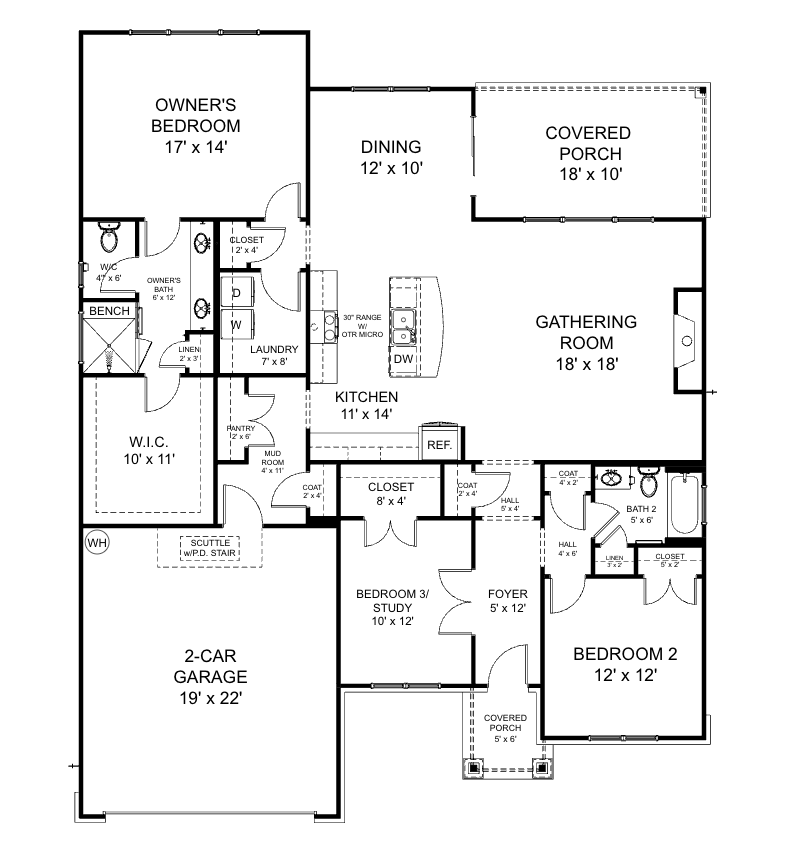 Piedmont-FP-Main-Level