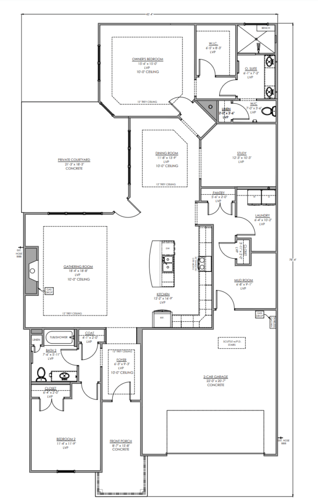 Portico-II-FP-Main-Level