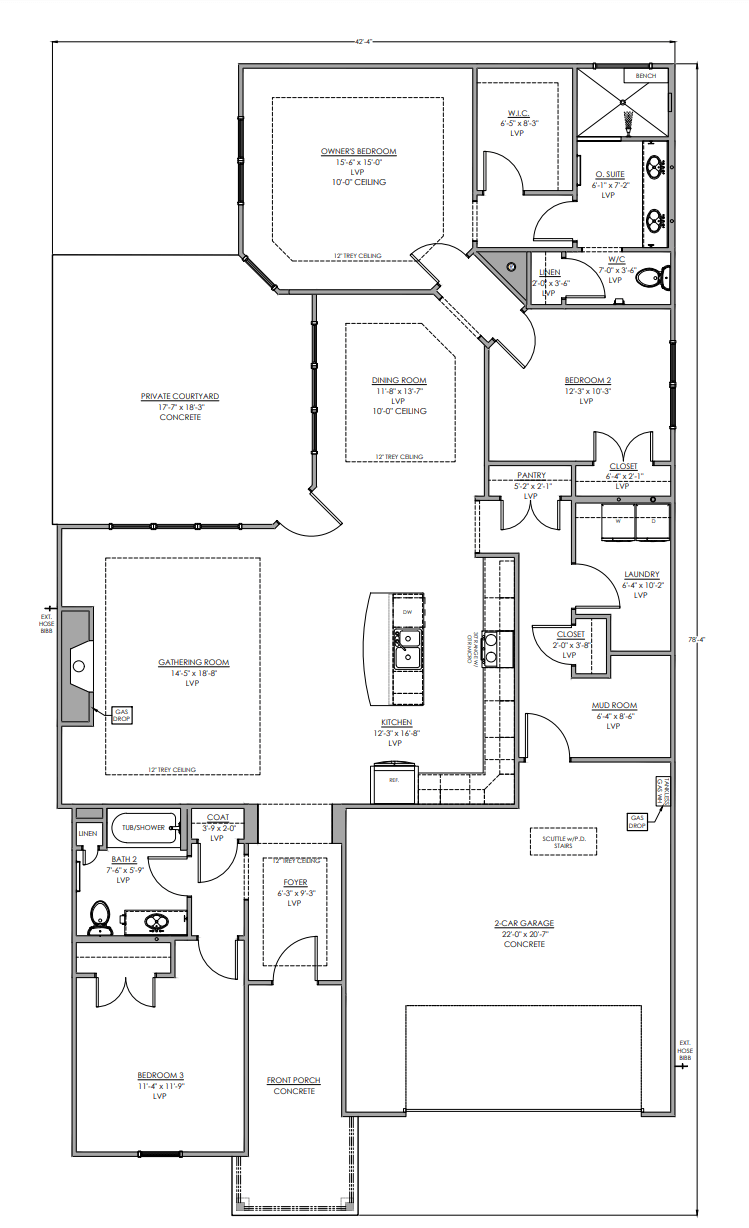 Portico-III-FP-Main-Level