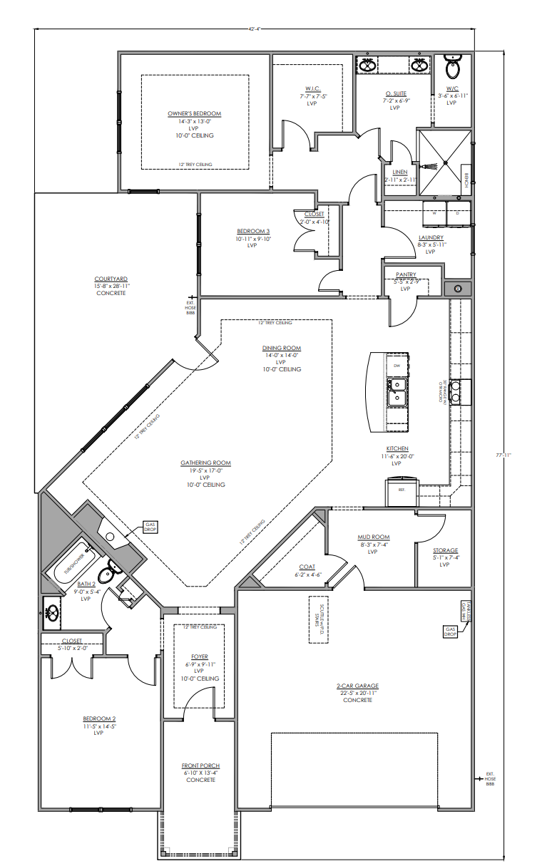 Promenade-III-FP-Main-Level