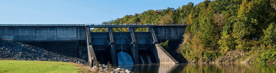 Summer Fun in Lenoir City