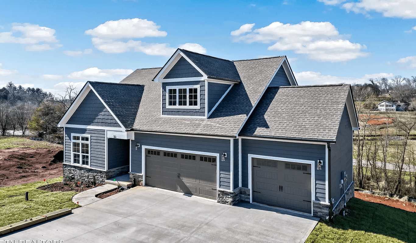 The Grove at Cedar Hills Lenoir City