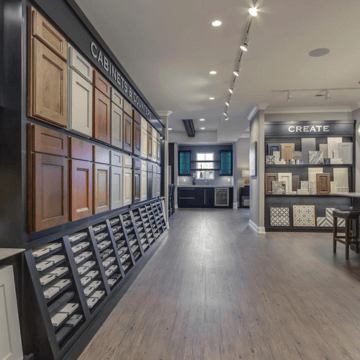 How to Navigate The Home Design Studio - Tips For Personalizing Your Cook Bros. Homes