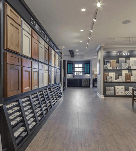 How to Navigate The Home Design Studio - Tips For Personalizing Your Cook Bros. Homes