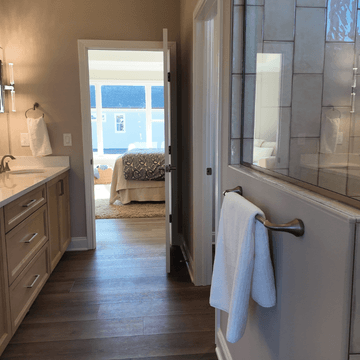 Top 5 Features Homebuyers Look for in New Knoxville Homes