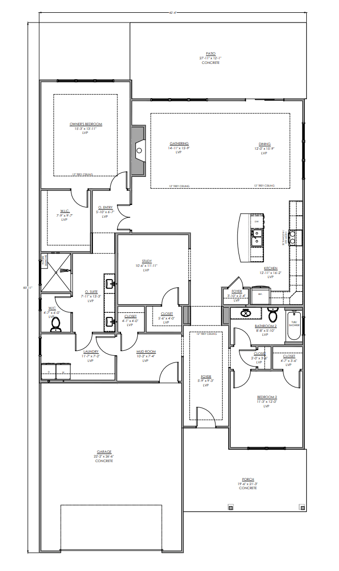 Torino-FP-Main-Level